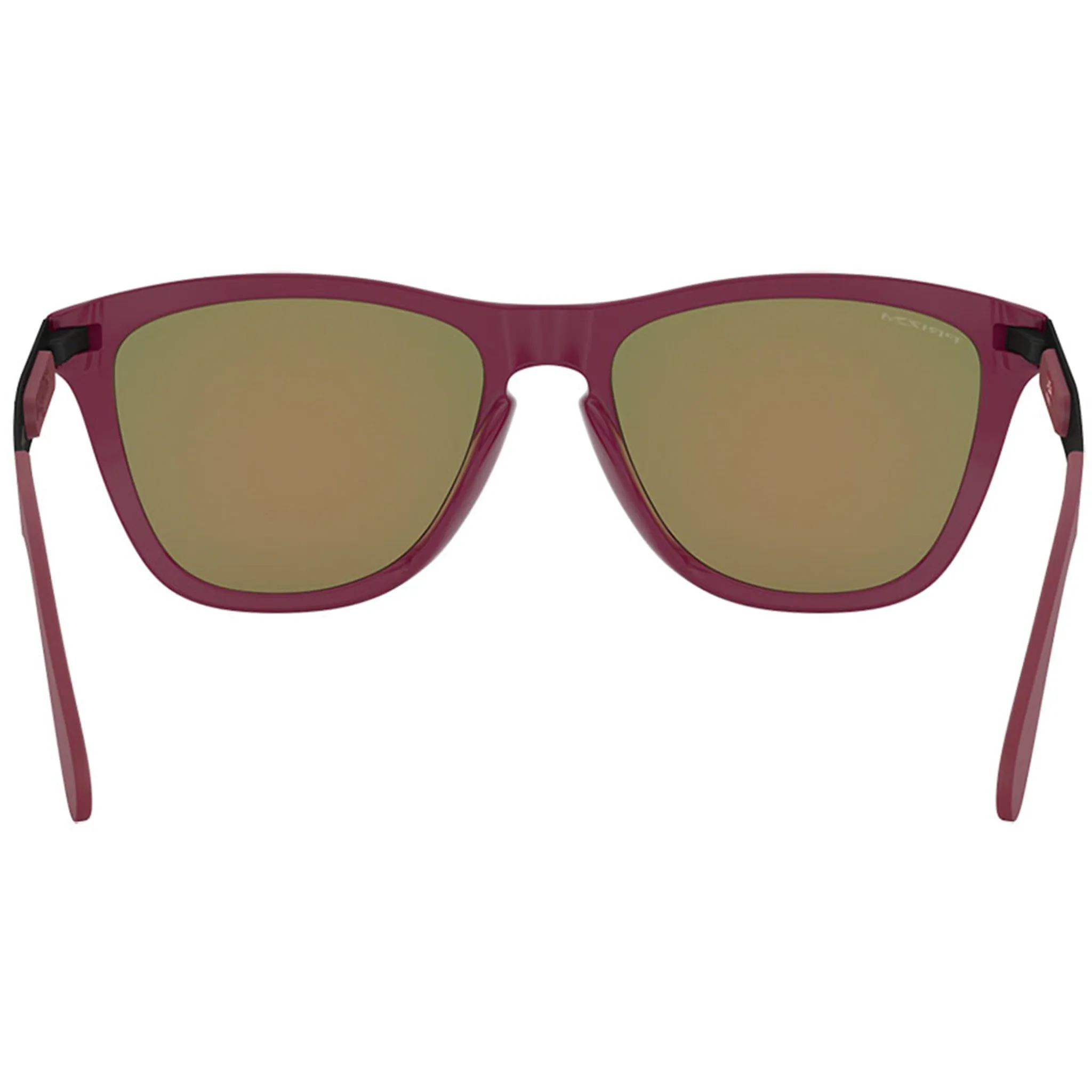 Frogskins Mix