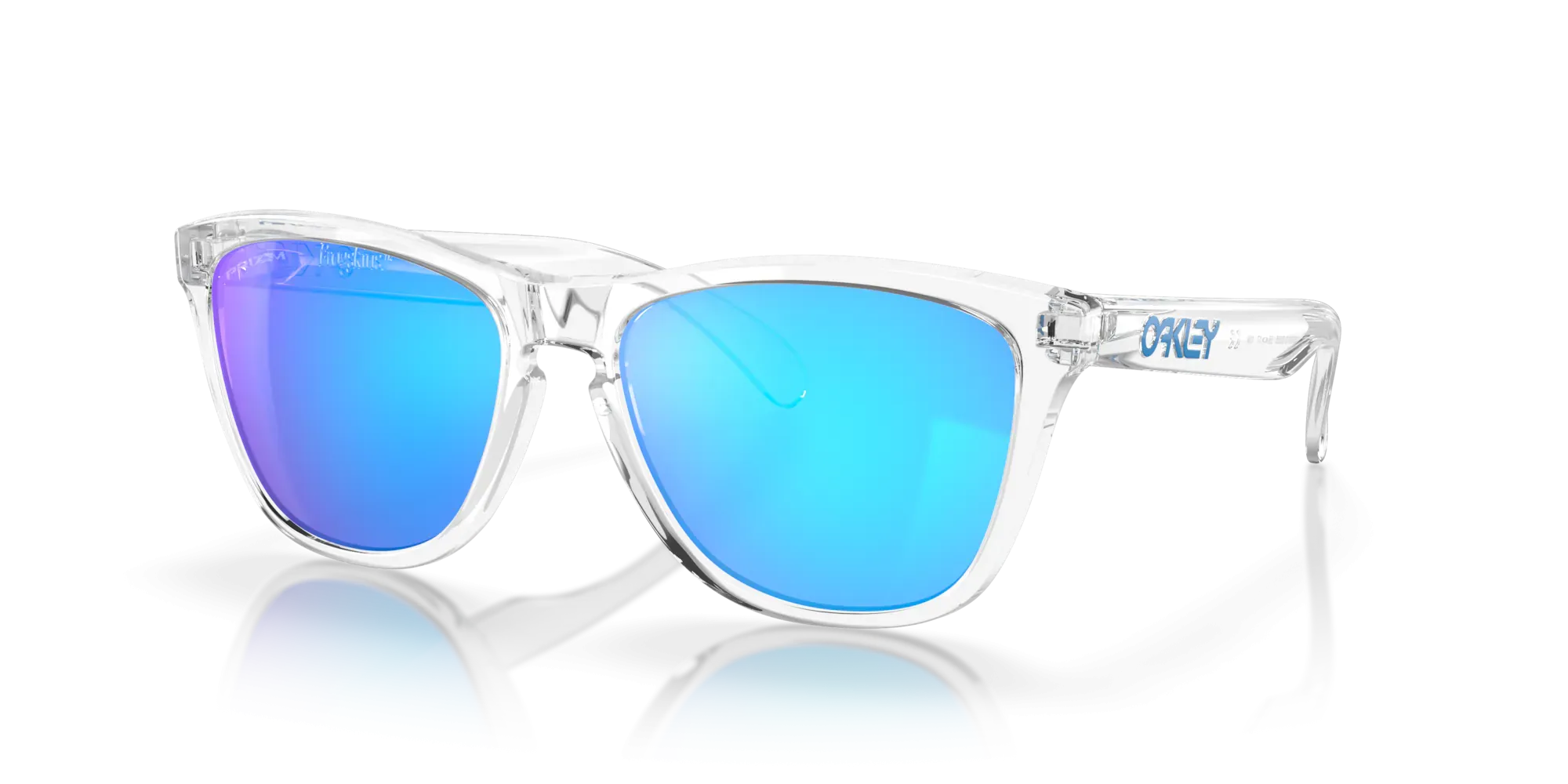Frogskins Mix