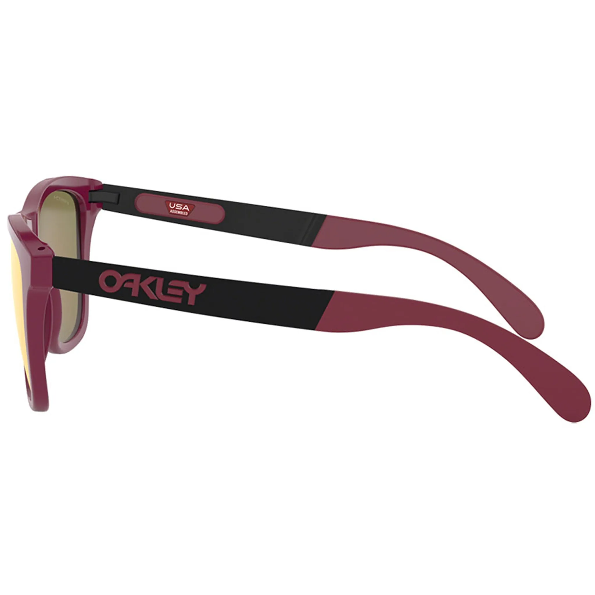 Frogskins Mix
