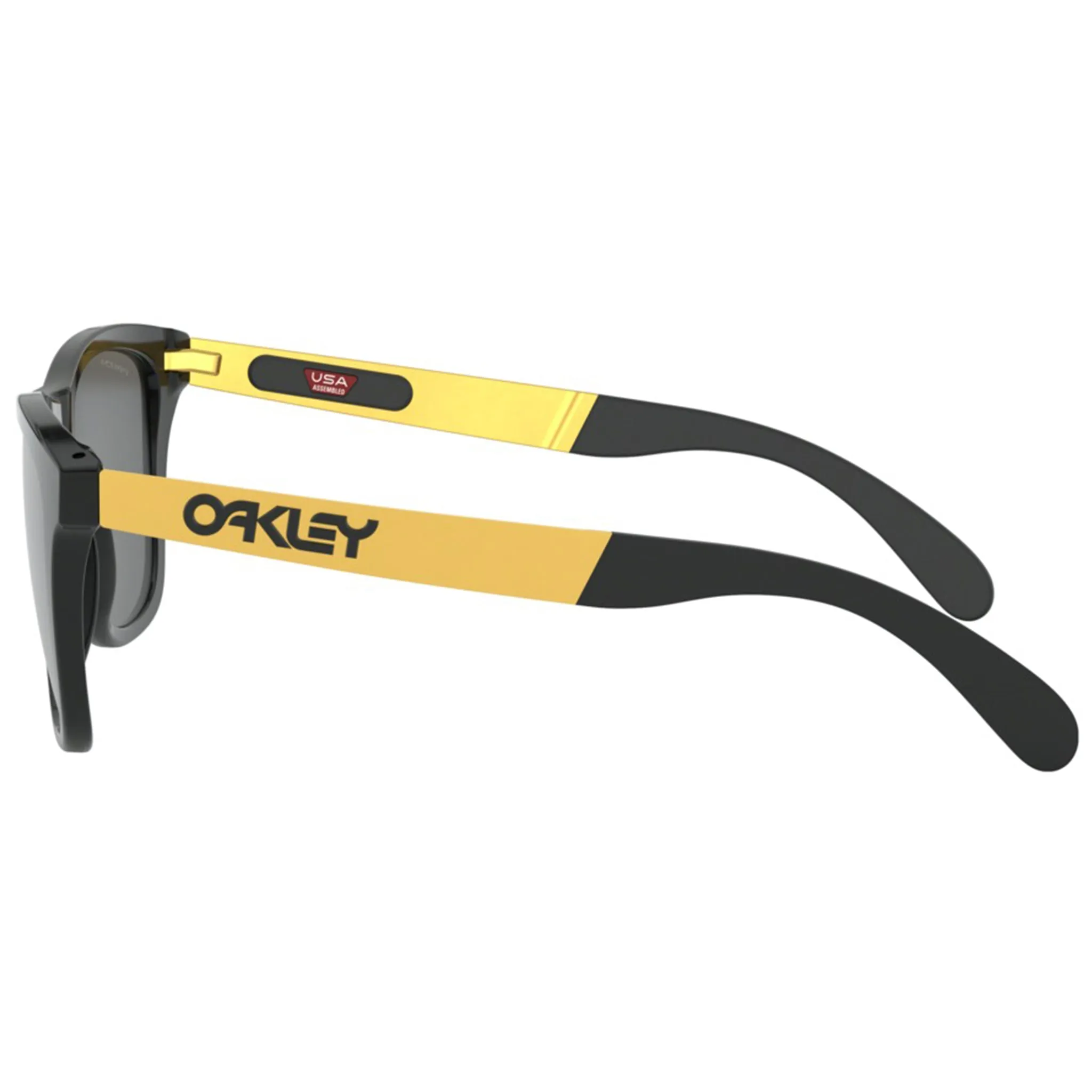 Frogskins Mix
