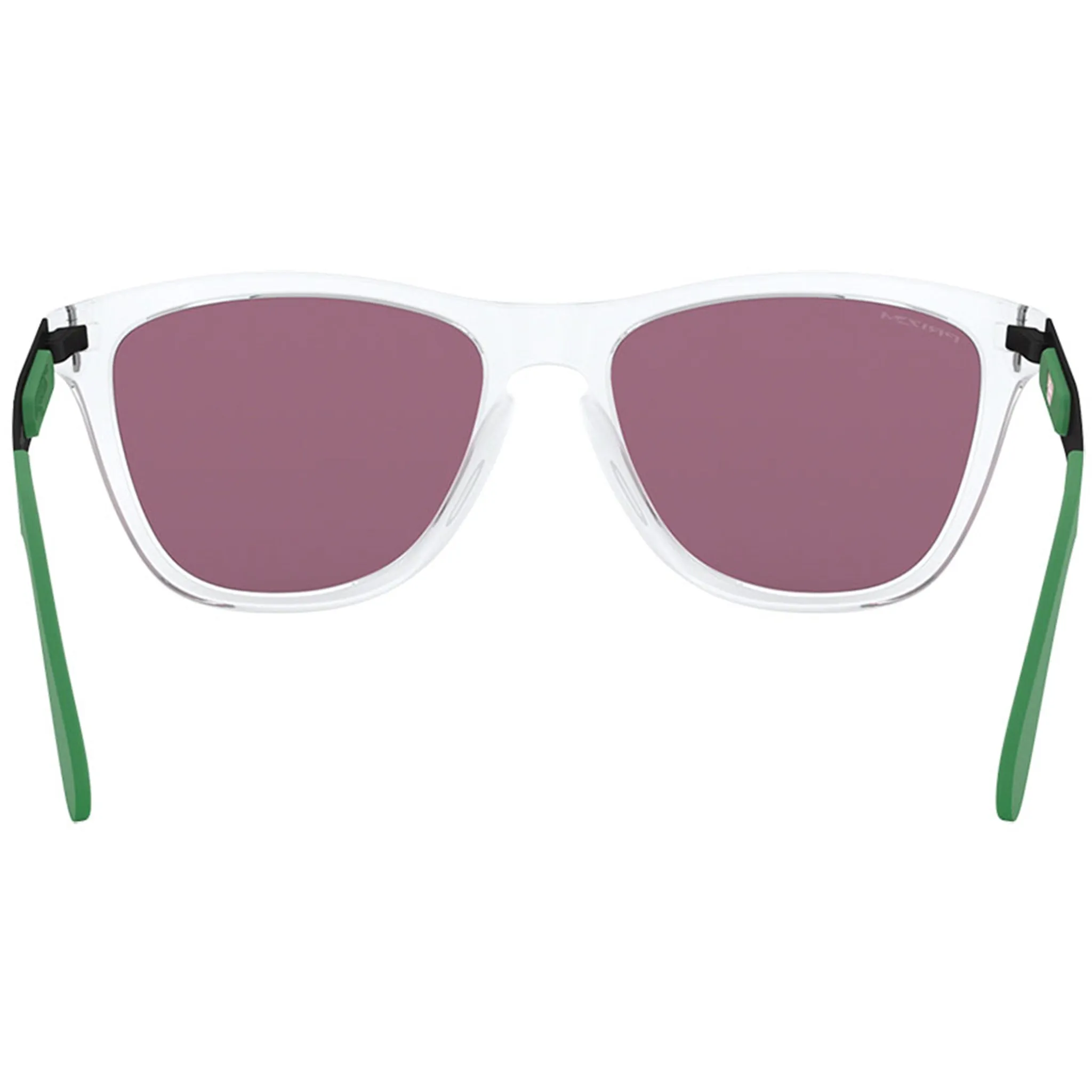 Frogskins Mix