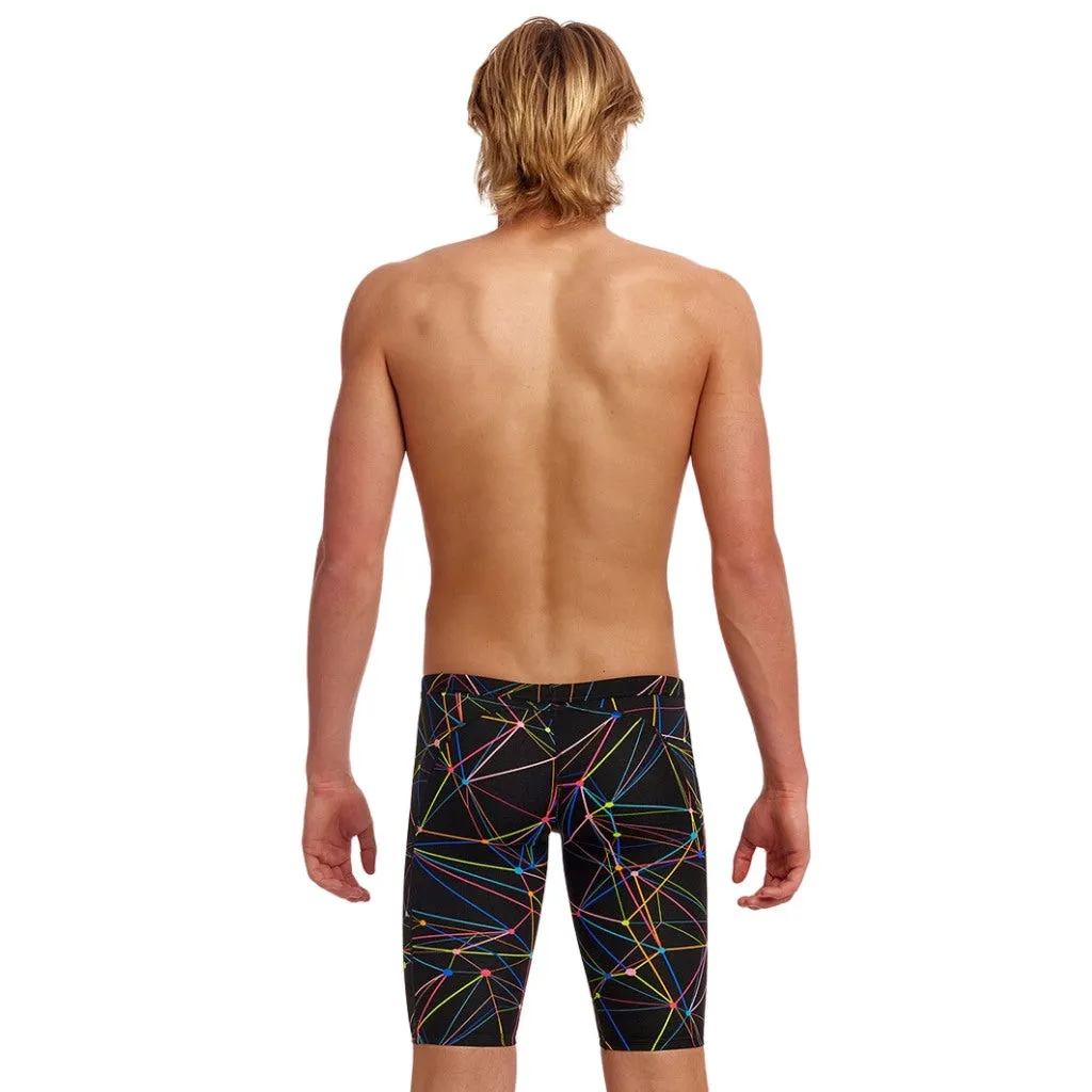Funky Trunks Jammer