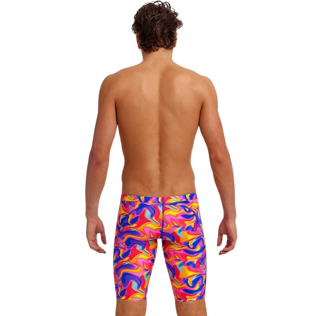 Funky Trunks Jammer