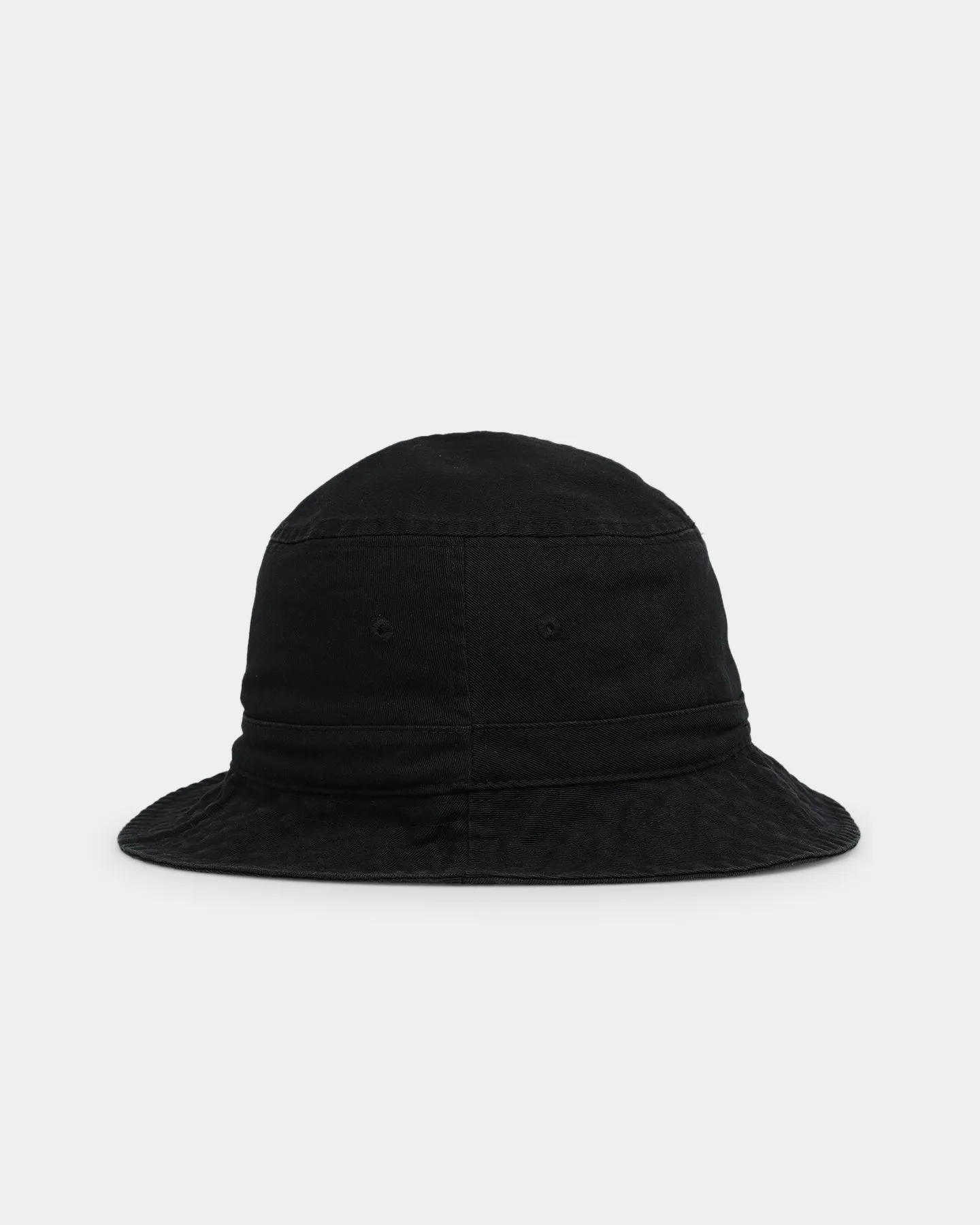 Goat Crew X Naruto Akatsuki Bucket Hat Black