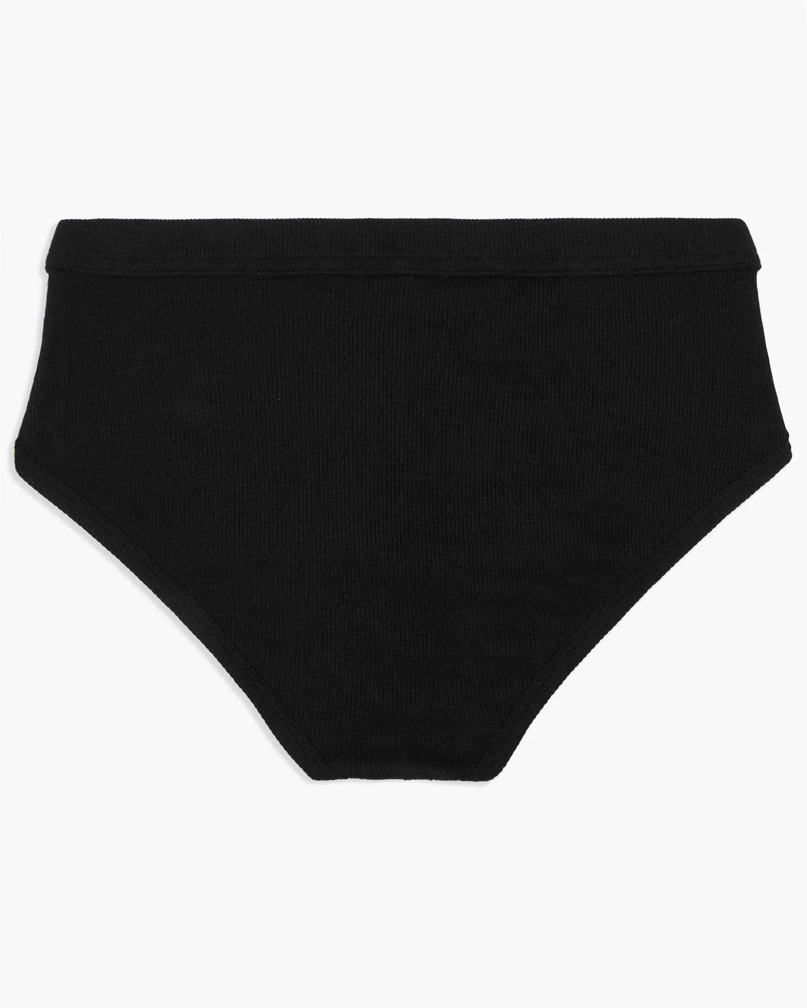 Hemen Biarritz Etor Brief - Black