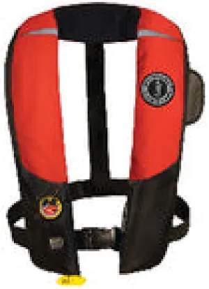 HIT INFLATABLE PFD