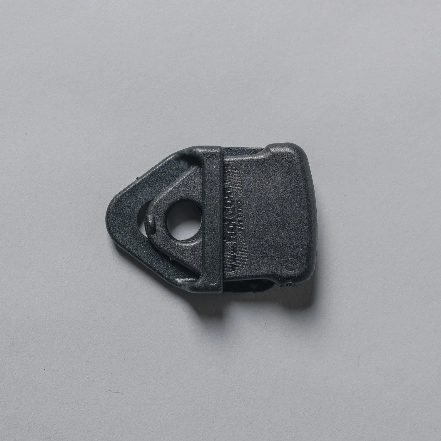 Holdon Clips