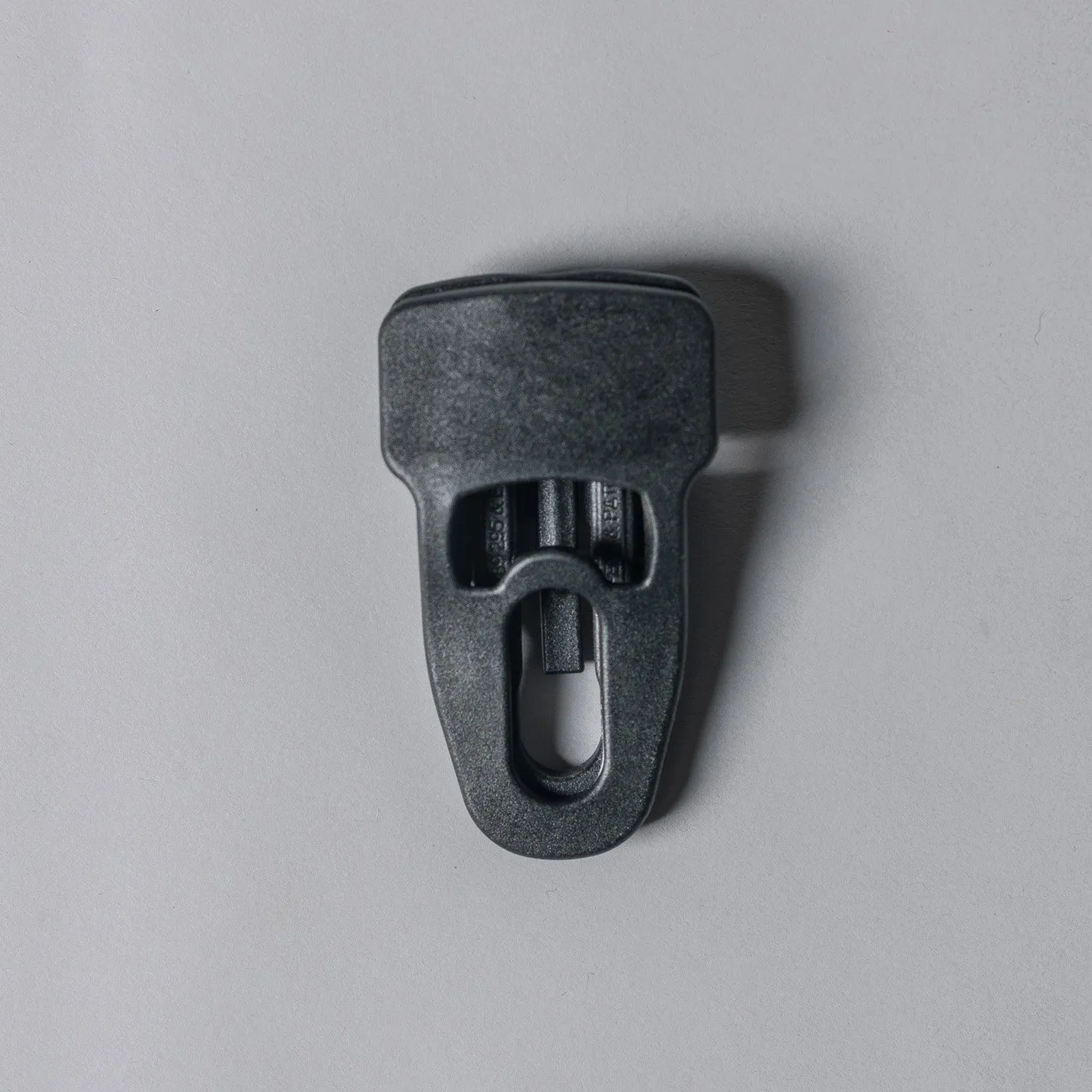 Holdon Clips