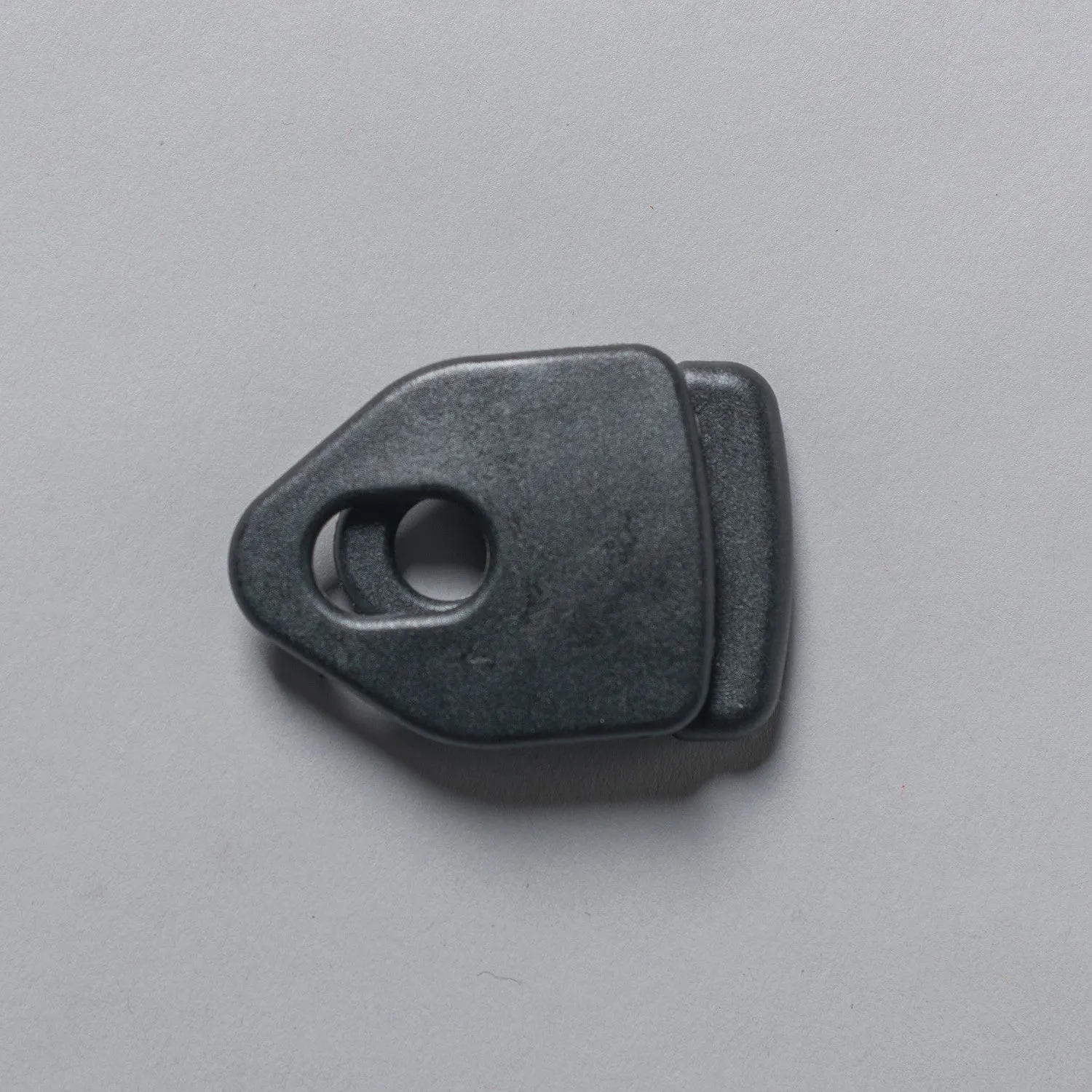 Holdon Clips