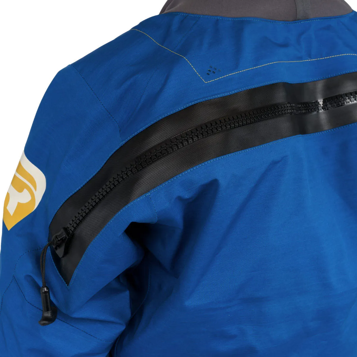 Immersion Research 7Figure Dry Suit