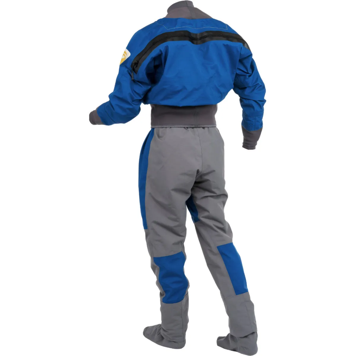 Immersion Research 7Figure Dry Suit