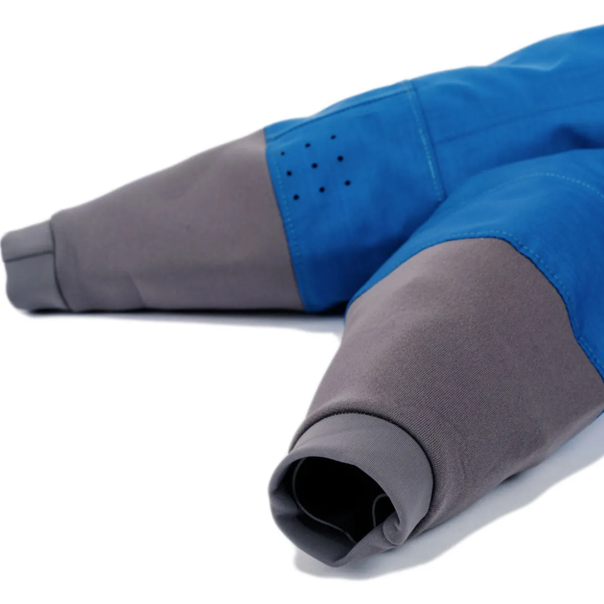 Immersion Research 7Figure Dry Suit