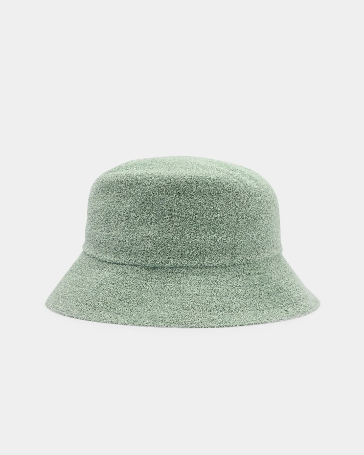 Kangol Bermuda Bucket Sweet Mint