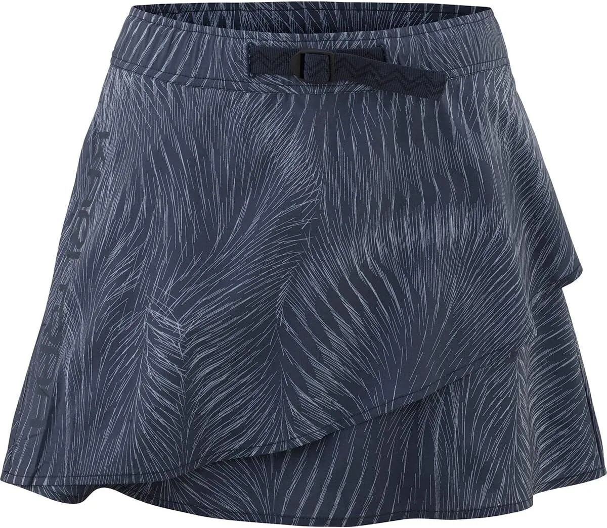 Kari Traa Women's Ane Outdoor Hiking Skort