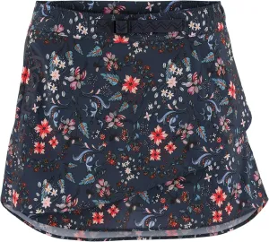 Kari Traa Women's Ane Outdoor Hiking Skort