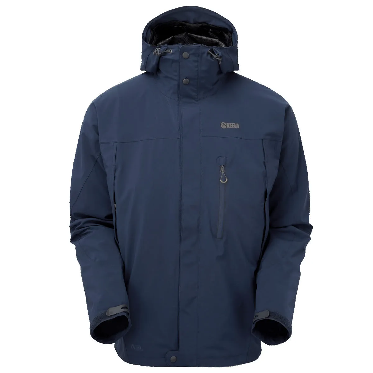 Keela Prosport Jacket