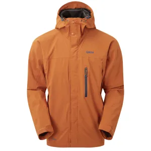 Keela Prosport Jacket