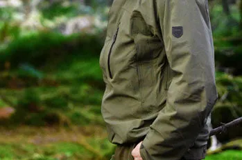 Keela Prosport Jacket