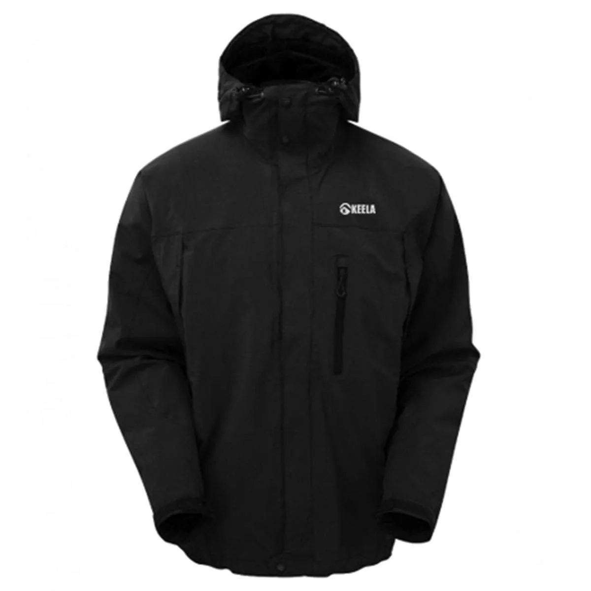 Keela Prosport Jacket