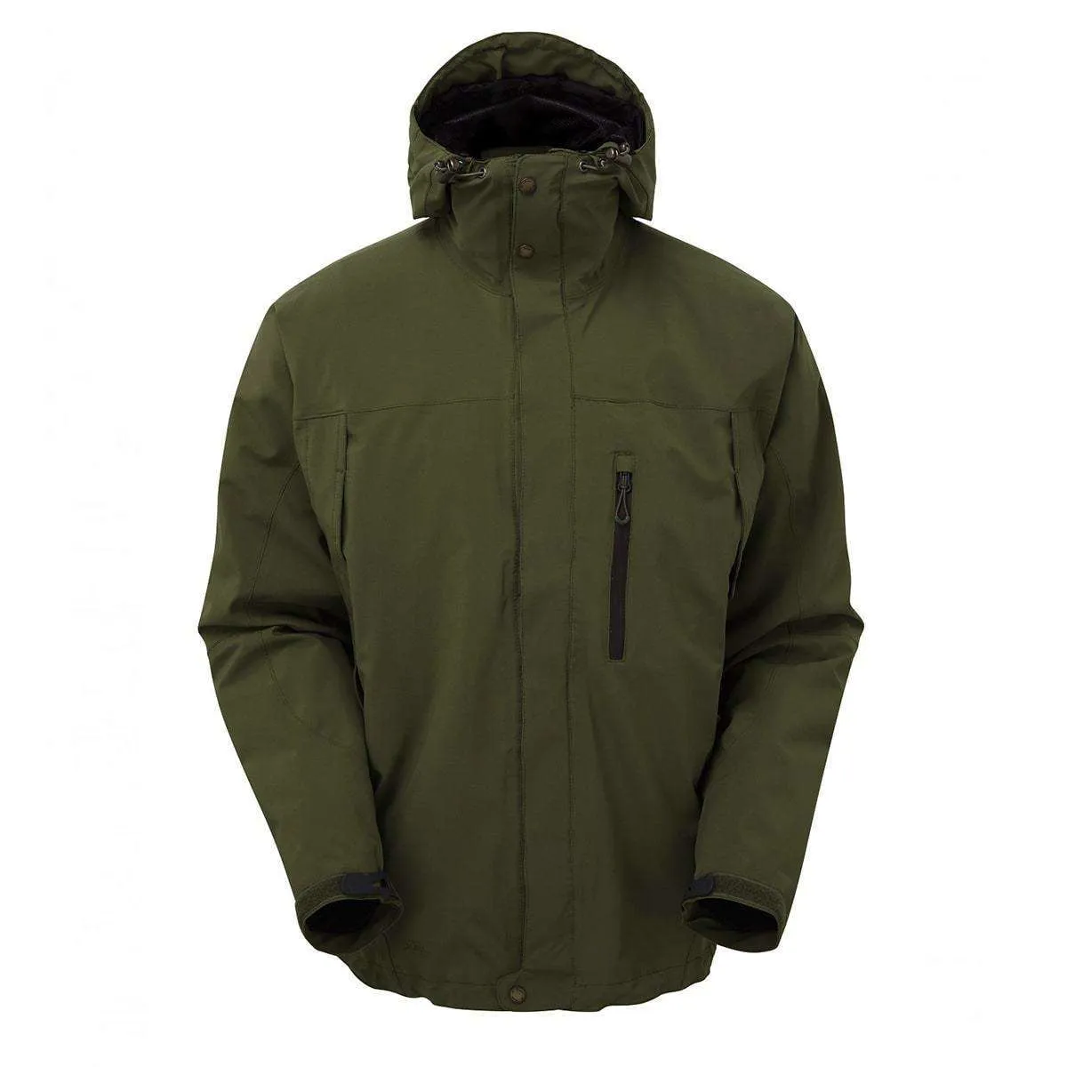 Keela Prosport Jacket