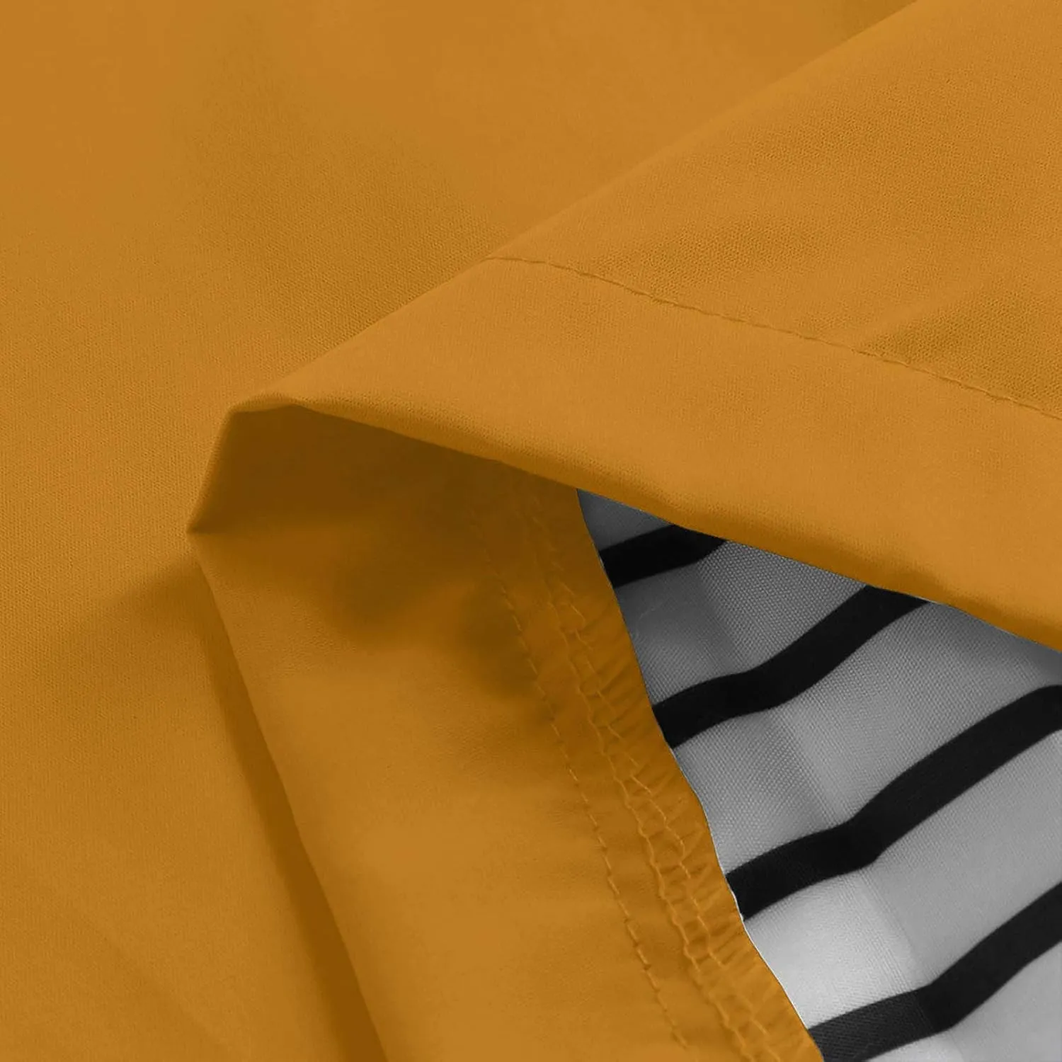 Light Rain Jacket Women Plus Size Waterproof Raincoat Outdoor Hooded Trench Coats Zip Up Windbreaker