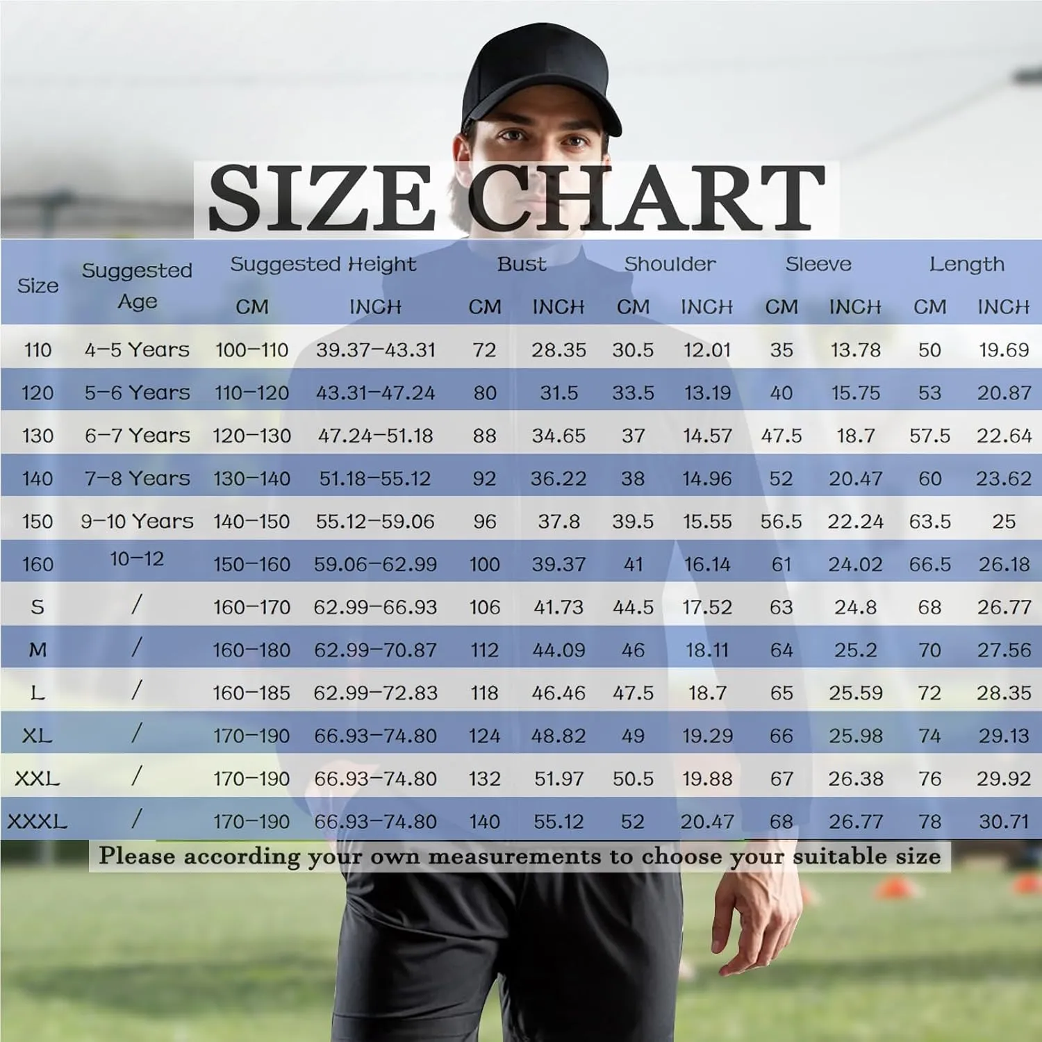 Light Weight Rain Jackets Men Water Resistant Windbreaker Breathable Golf Raincoats Outdoor