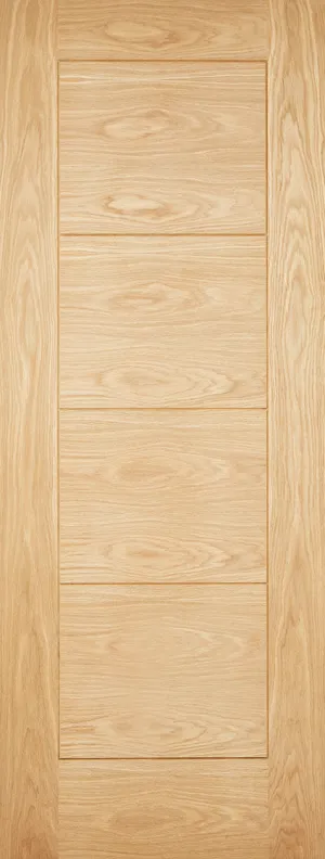 LPD Oak Modica
