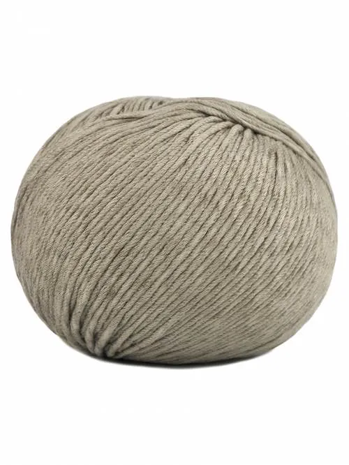 Margate Solid Cardigan by Jody Long