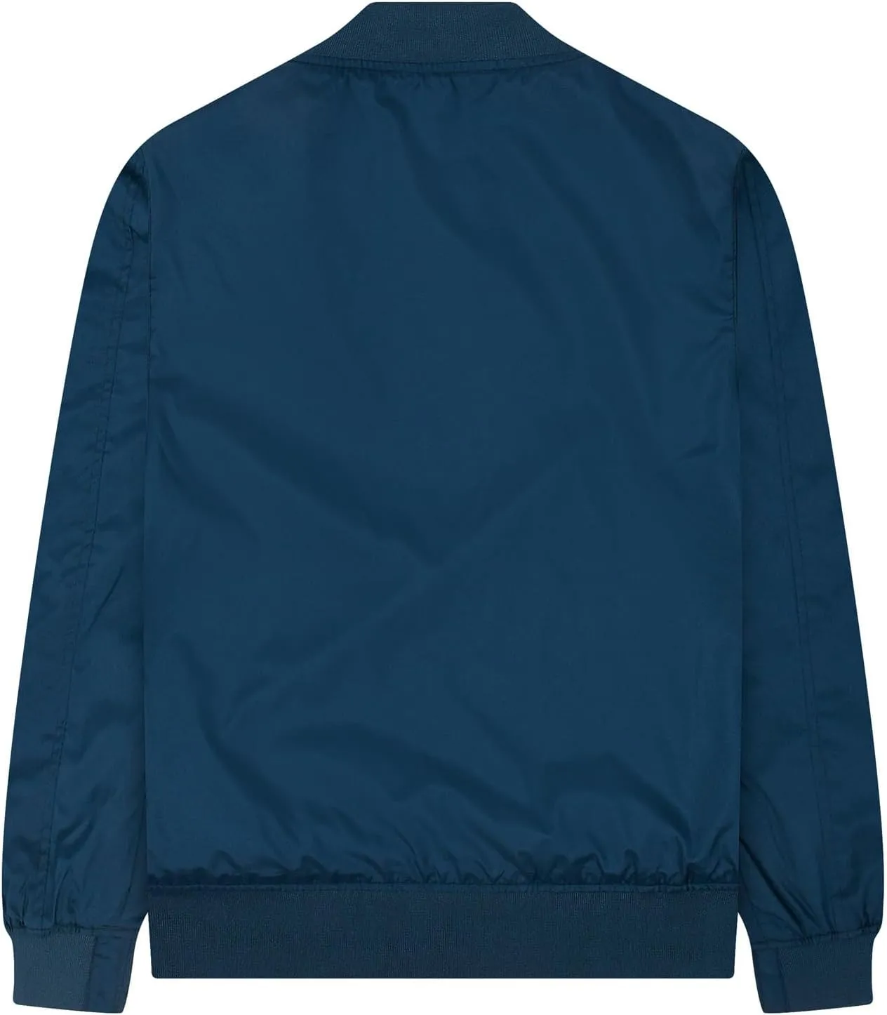 Mens Bomber Jacket Lightweight Causal Windbreaker Flight Light Track Jackets Waterproof Zipup Outdoor Travel Golf Coat