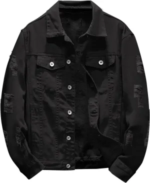 Men's Lightweight Fleece Bomber Jackets Light Track Jackets Casual Winter Windbreaker Outdoor Golf Fashion Coats