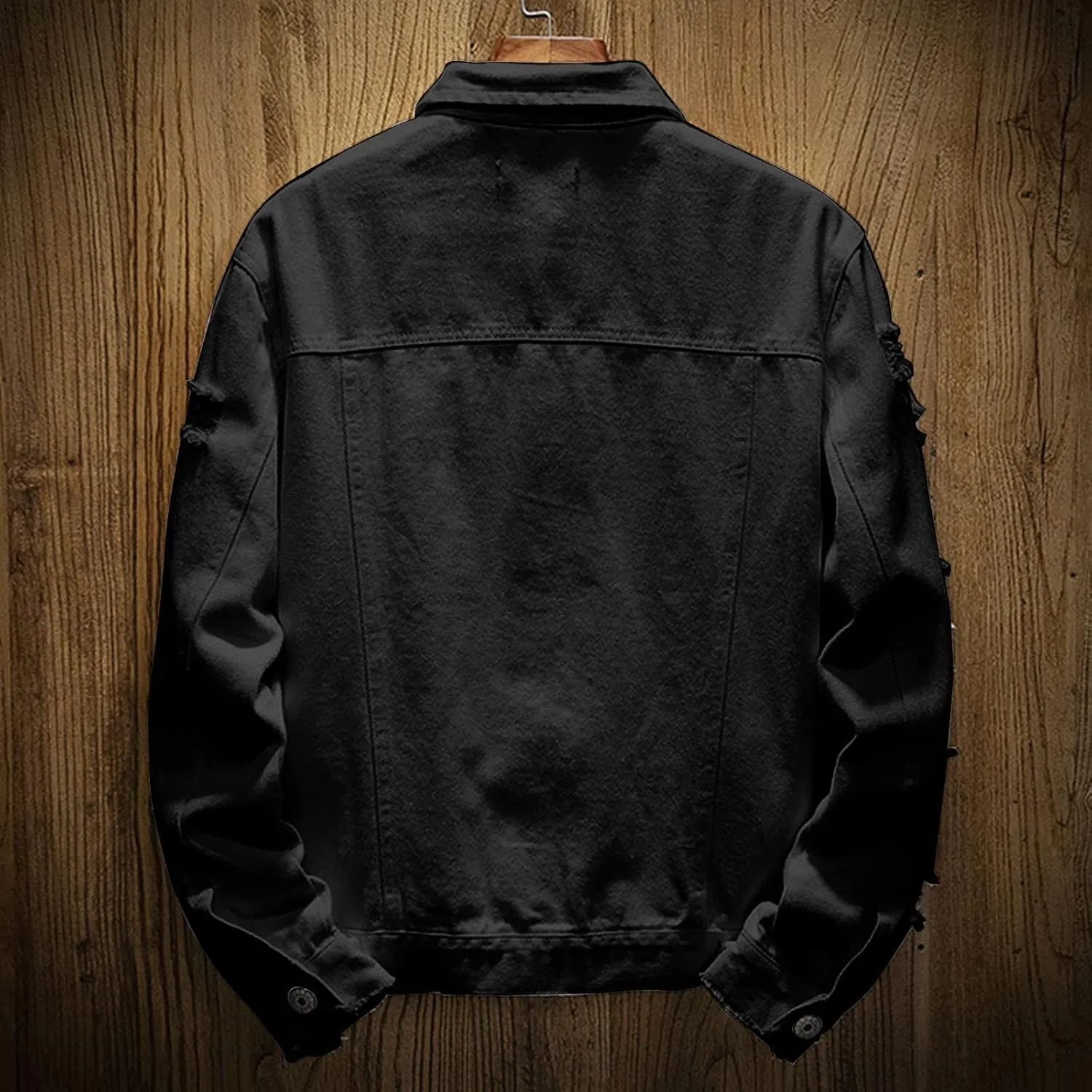 Men's Lightweight Fleece Bomber Jackets Light Track Jackets Casual Winter Windbreaker Outdoor Golf Fashion Coats