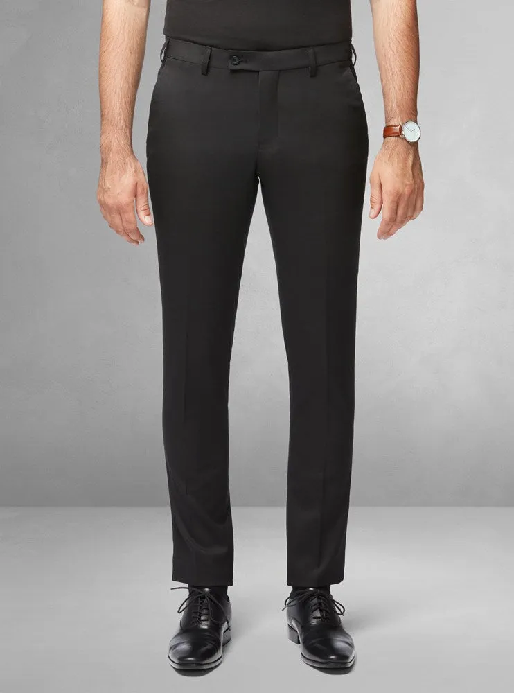 Men's suit pant