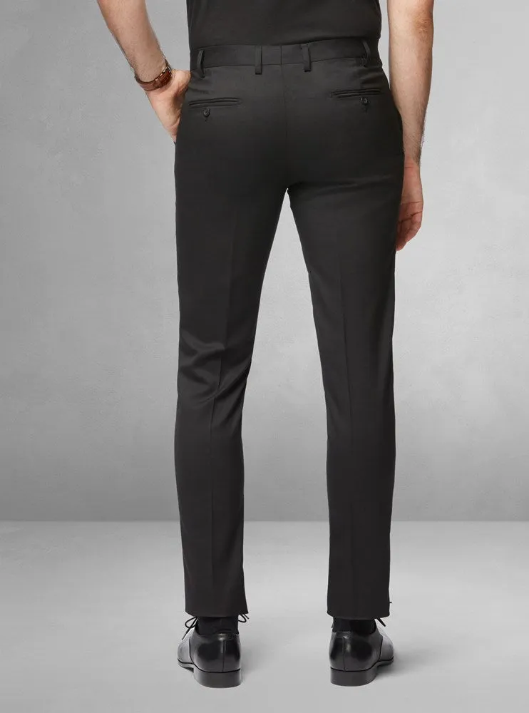 Men's suit pant