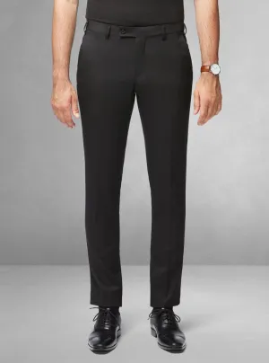 Men's suit pant