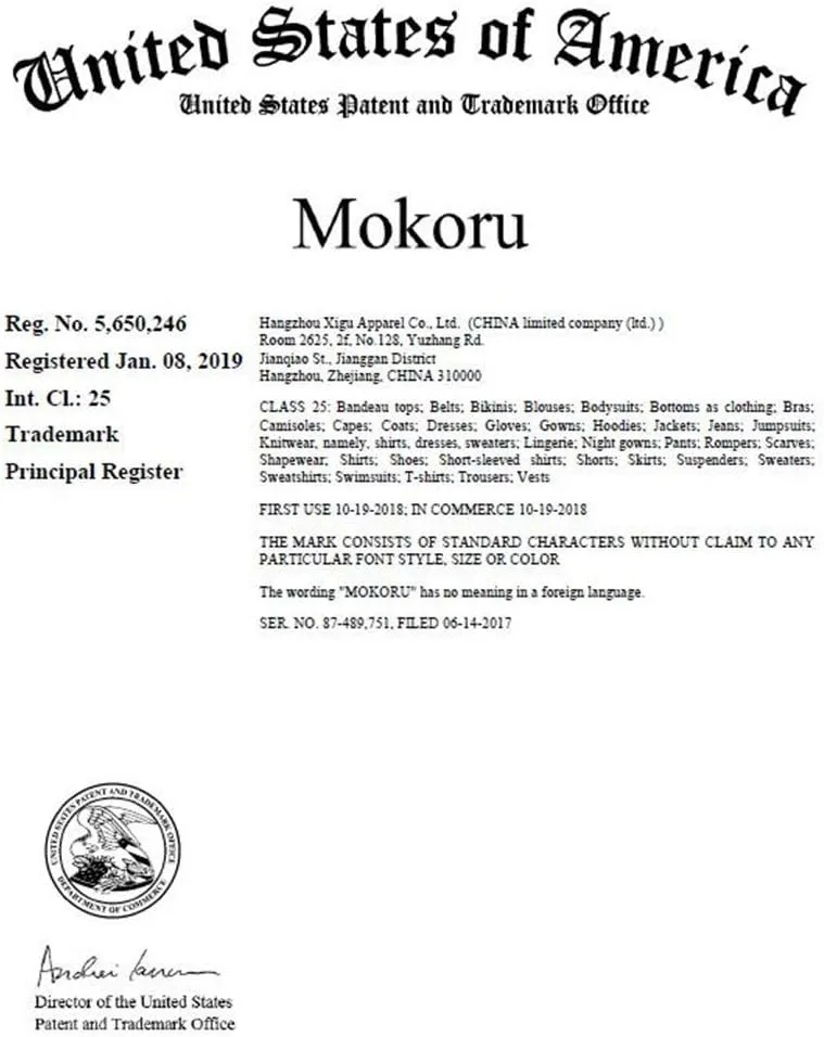 Mokoru Women's Casual Basic Pencil Tank Dress Sexy Sleeveless Bodycon Midi Club Dress