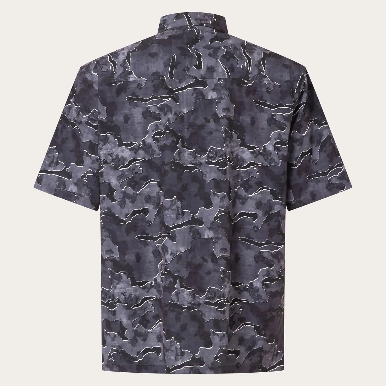 Oakley Men's All Day Recycled Shirt