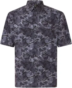 Oakley Men's All Day Recycled Shirt