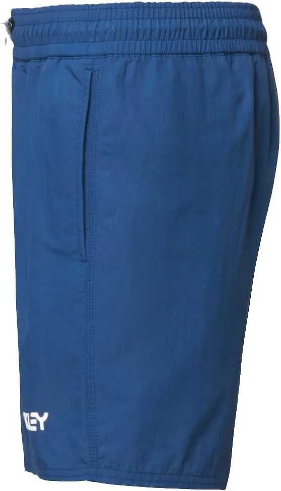 Oakley Men's Standard All Day 16 Beach Short