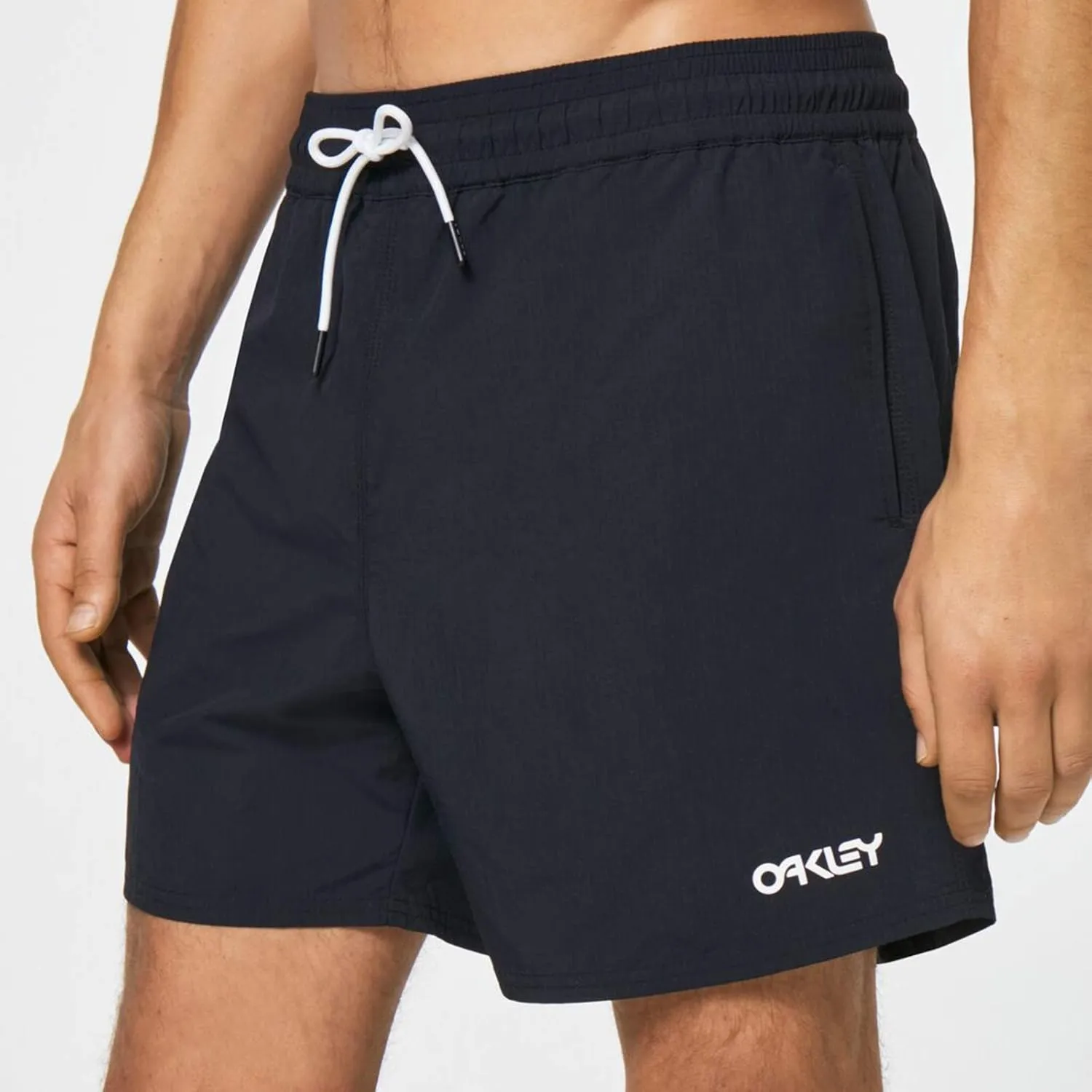 Oakley Men's Standard All Day 16 Beach Short