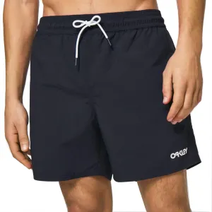 Oakley Men's Standard All Day 16 Beach Short