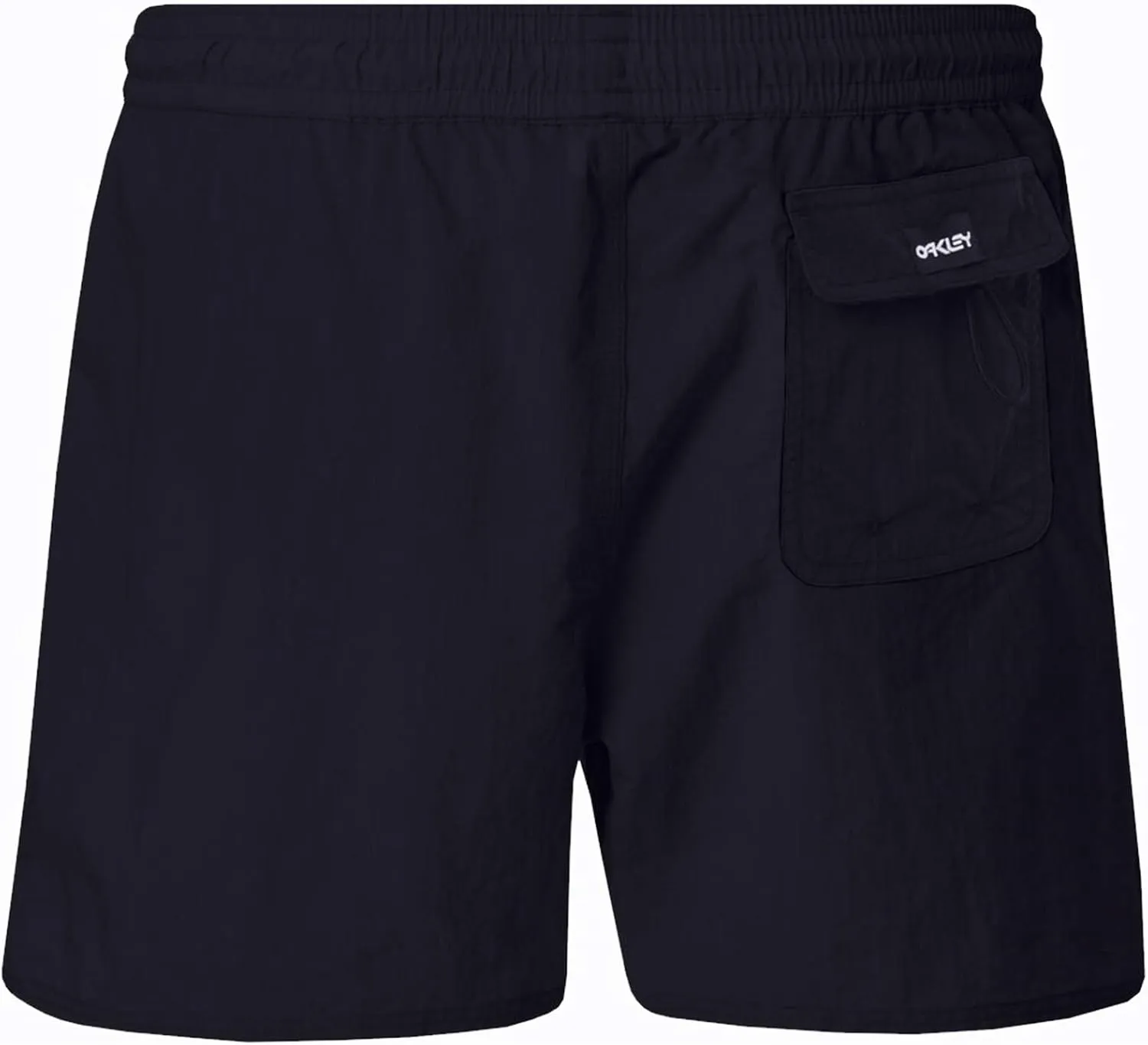 Oakley Men's Standard All Day 16 Beach Short