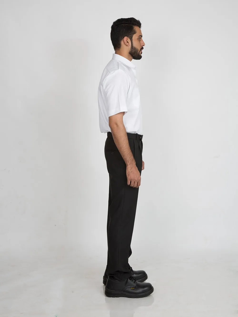 Officer Shirts