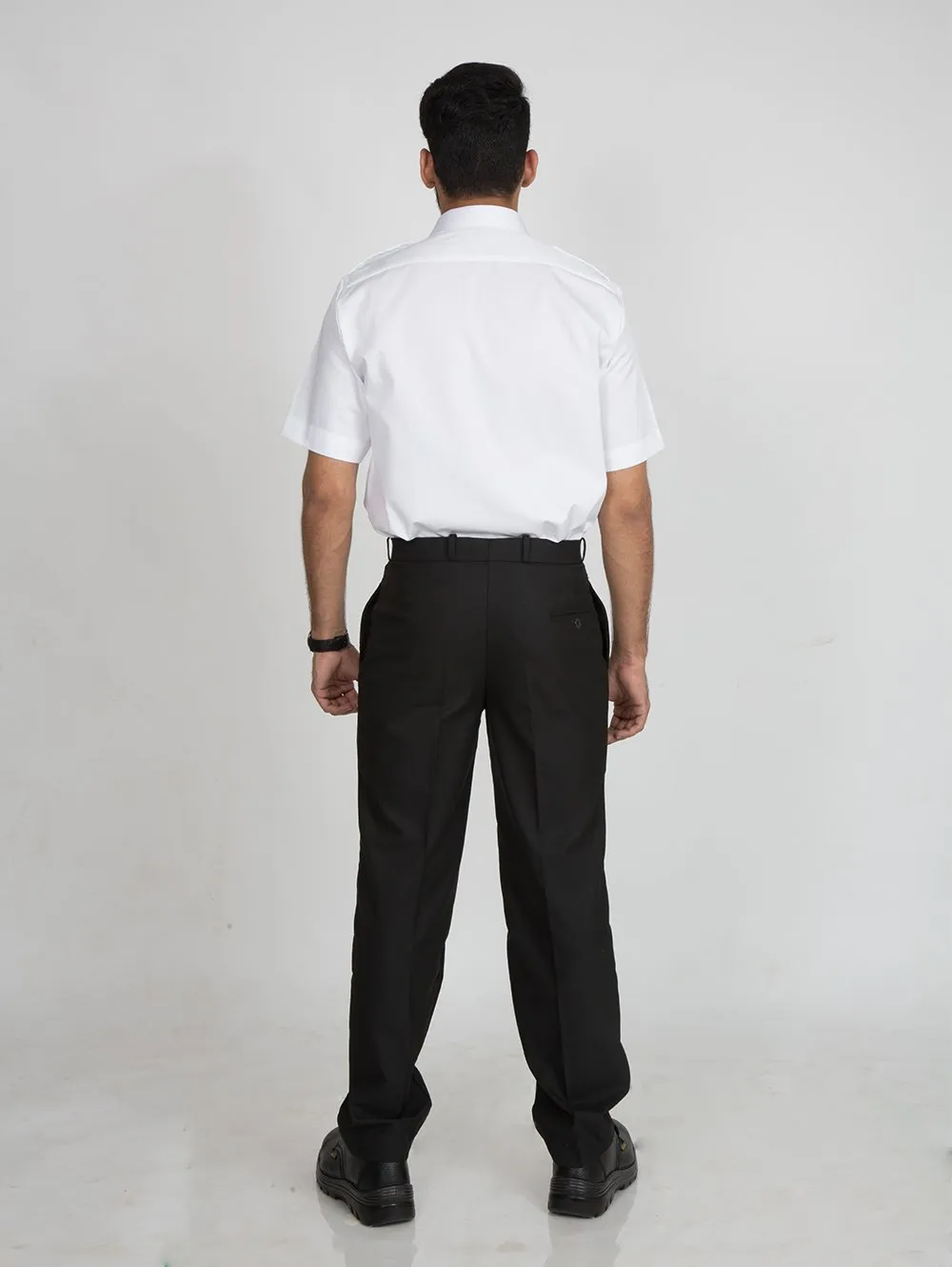 Officer Shirts