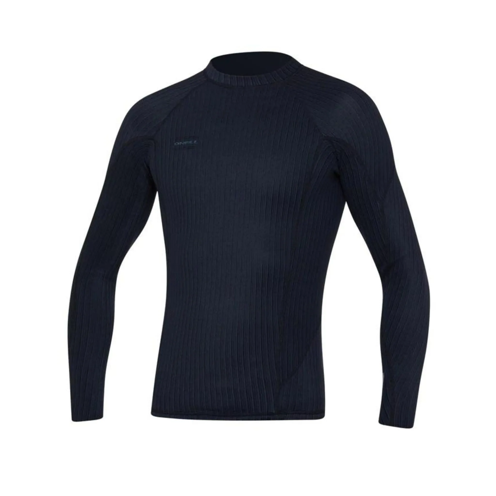 O'Neill Hyperfreak Tb3X Wetsuit Top 1.5mm