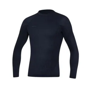 O'Neill Hyperfreak Tb3X Wetsuit Top 1.5mm