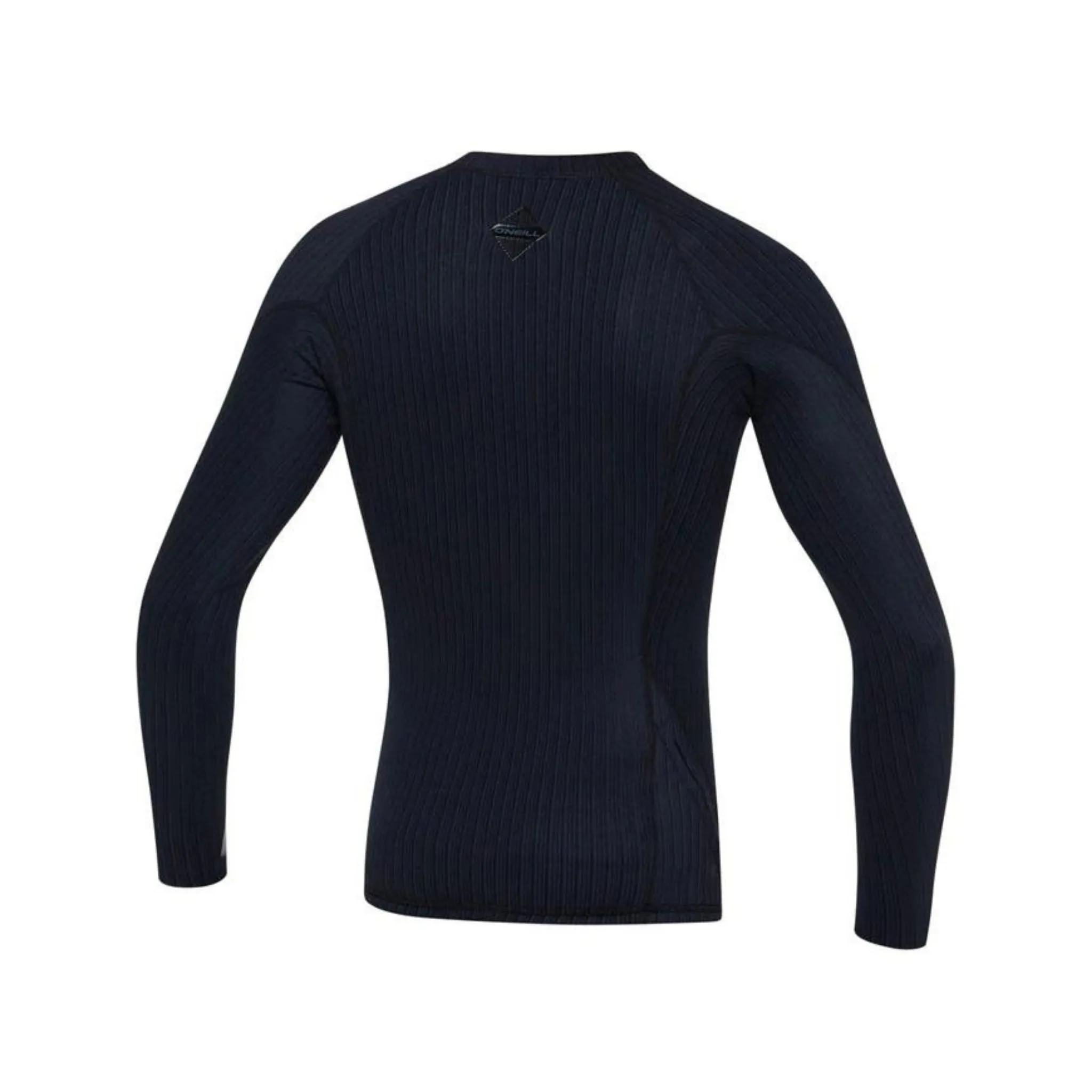 O'Neill Hyperfreak Tb3X Wetsuit Top 1.5mm