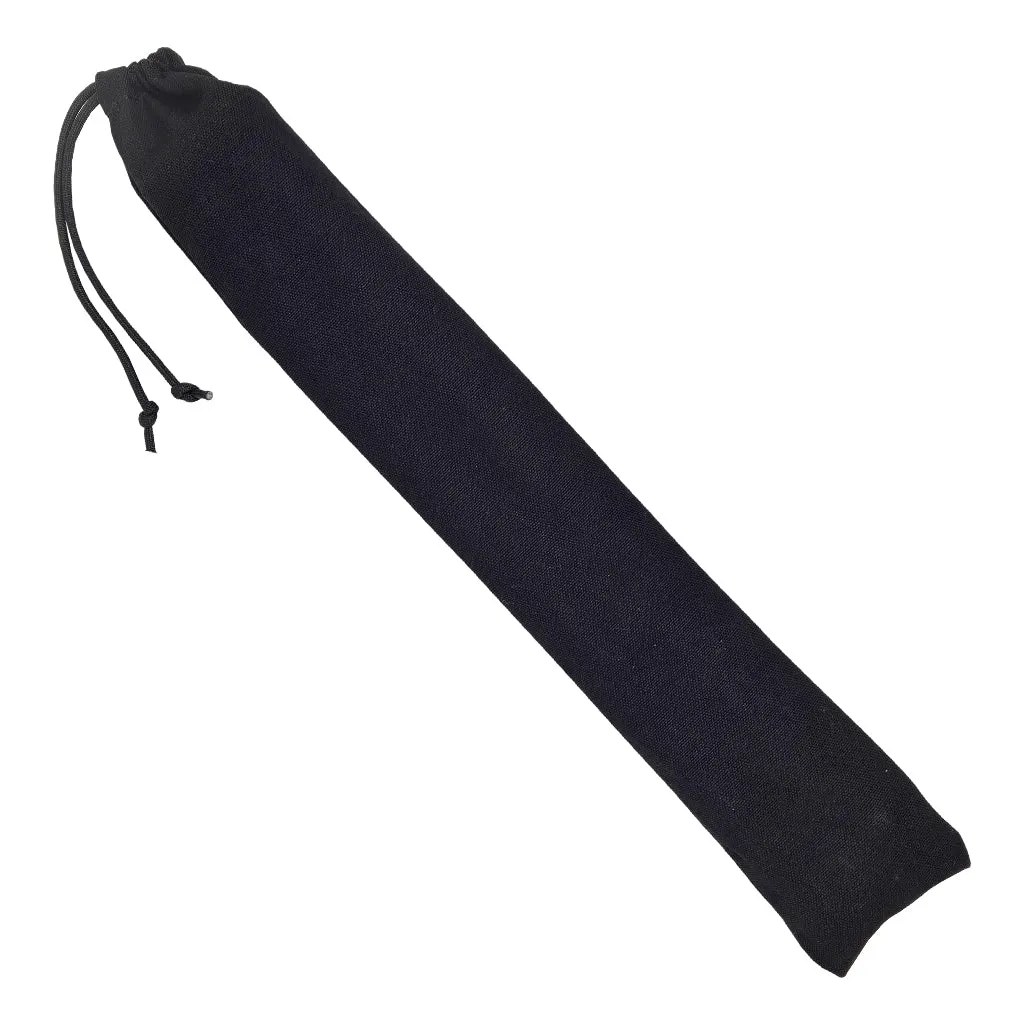 Pathfinder Poncho Pole Shelter Kit