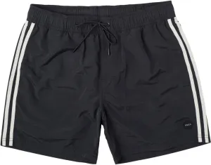 RVCA Men's Standard Breakout Elastic Short