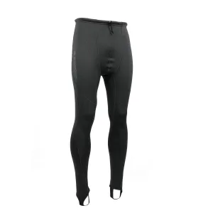 Sharkskin Men's Titanium 2 Chillproof Long Pants