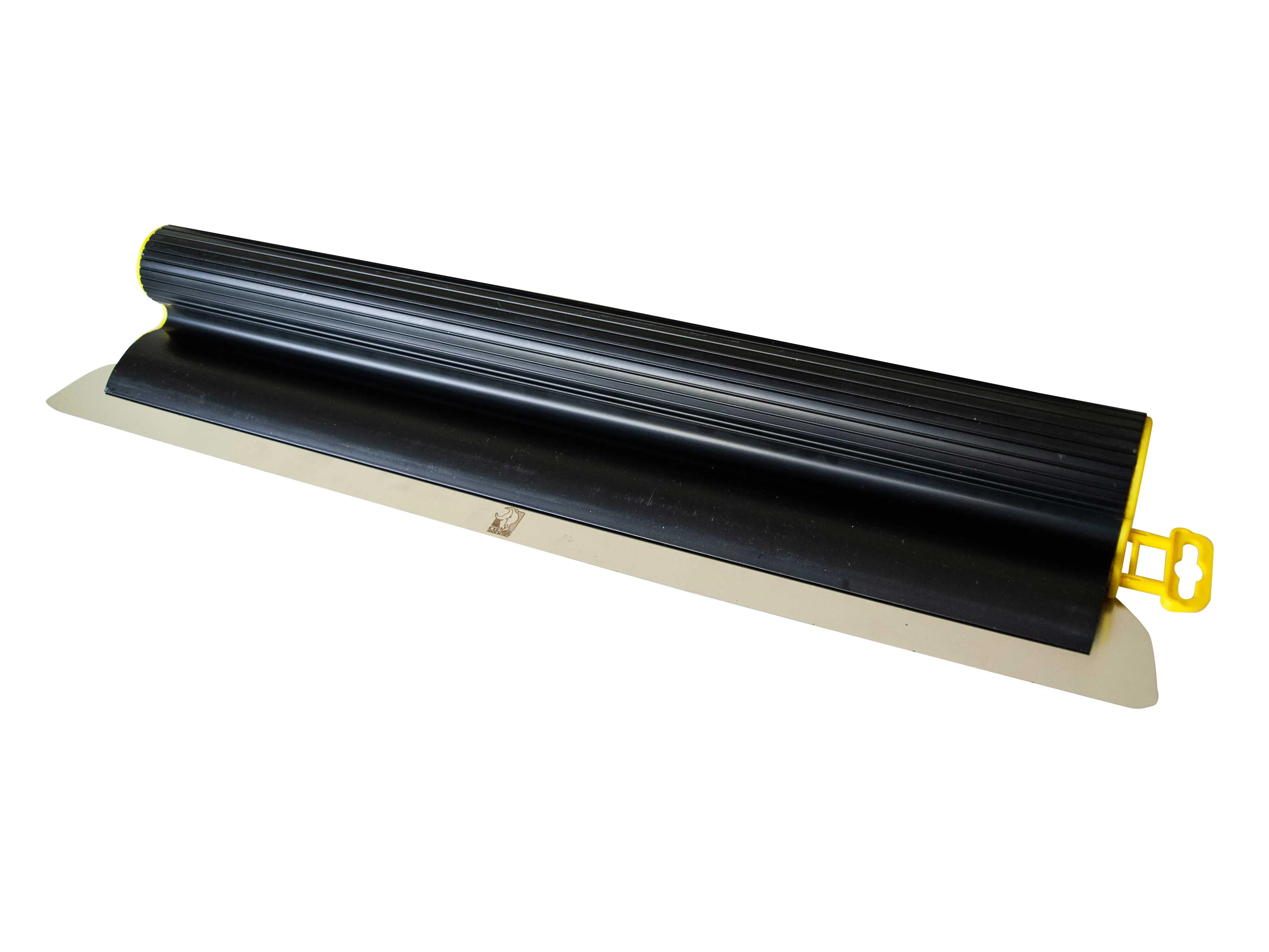 Skim Pro Skimming Blade by Co.me (Stainless Steel)